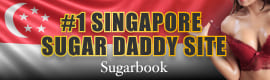 sugarbook
