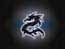 Dickster's Avatar