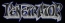 Penetrator99's Avatar