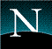 Netscape's Avatar