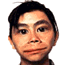 weihong's Avatar