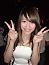 singthai's Avatar