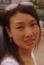 ken0404's Avatar