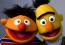 BertAndErnie's Avatar