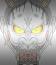 chonburiboy's Avatar