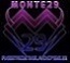 Monte29's Avatar