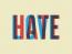 lovehatez's Avatar