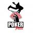 Pokerface1's Avatar