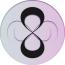 Loop8's Avatar