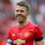 MichaelCarrick's Avatar