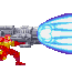 proton_cannon's Avatar
