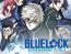 BlueLockEpisode's Avatar