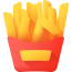 thinfrenchfries's Avatar