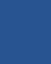 blueevangelia's Avatar