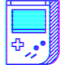 gameboyxp's Avatar