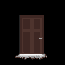 doorbreaker's Avatar