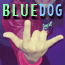 BlueHotDog's Avatar