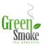 Green Smoke's Avatar