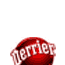 red-perrier's Avatar
