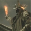 Witch-King's Avatar