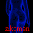 Zikoman's Avatar